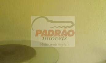 Imagem 4: Casa à Venda em Pirangi do Norte