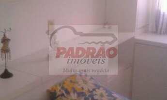 Imagem 5: Casa à Venda em Pirangi do Norte