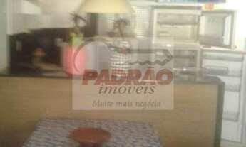 Imagem 6: Casa à Venda em Pirangi do Norte