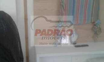 Imagem 7: Casa à Venda em Pirangi do Norte