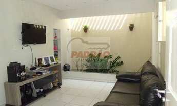 Imagem 2: Casa à Venda em Vida Nova