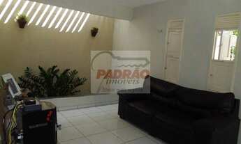 Imagem 3: Casa à Venda em Vida Nova