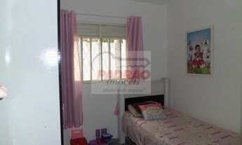 Imagem 4: Casa à Venda em Vida Nova