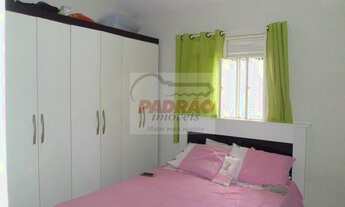 Imagem 5: Casa à Venda em Vida Nova