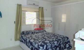 Imagem 6: Casa à Venda em Vida Nova