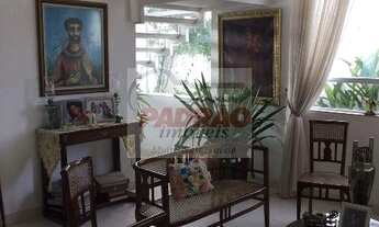 Imagem 2: Casa à Venda em Ponta Negra