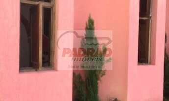 Imagem: Casa à Venda em Planalto