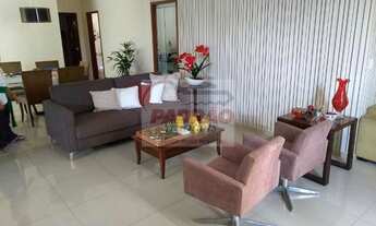 Imagem: Casa à Venda em de Parque das Nações