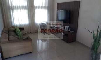 Imagem 2: Casa à Venda em de Parque das Nações