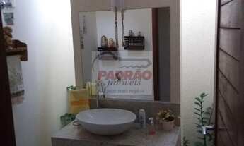 Imagem 3: Casa à Venda em de Parque das Nações