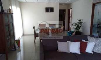 Imagem 4: Casa à Venda em de Parque das Nações