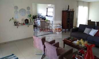 Imagem 5: Casa à Venda em de Parque das Nações