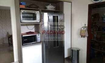 Imagem 7: Casa à Venda em de Parque das Nações