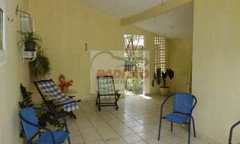 Imagem 2: Casa à Venda em Lagoa Nova