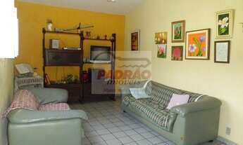 Imagem 3: Casa à Venda em Lagoa Nova