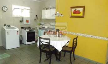 Imagem 4: Casa à Venda em Lagoa Nova