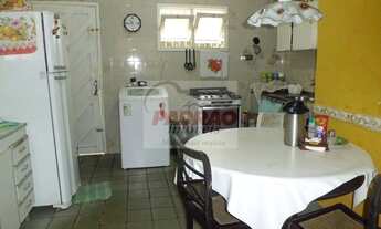 Imagem 5: Casa à Venda em Lagoa Nova