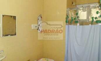 Imagem 6: Casa à Venda em Lagoa Nova