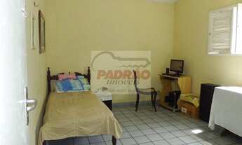 Imagem 7: Casa à Venda em Lagoa Nova