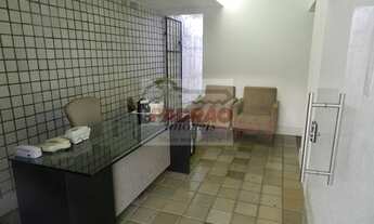 Imagem: Casa à Venda em Lagoa Nova