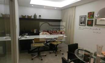 Imagem 2: Casa à Venda em Lagoa Nova