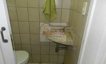 Imagem 3: Casa à Venda em Lagoa Nova