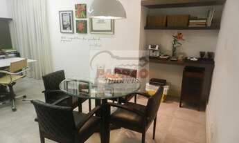 Imagem 4: Casa à Venda em Lagoa Nova