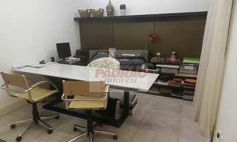 Imagem 5: Casa à Venda em Lagoa Nova