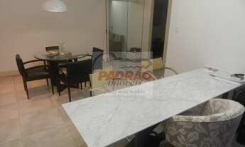 Imagem 6: Casa à Venda em Lagoa Nova