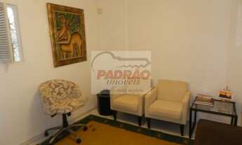 Imagem 7: Casa à Venda em Lagoa Nova