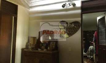 Imagem 2: Casa à Venda em Capim Macio