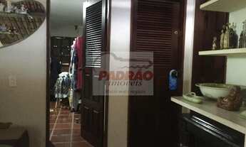 Imagem 4: Casa à Venda em Capim Macio