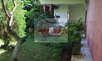 Imagem 7: Casa à Venda em Capim Macio