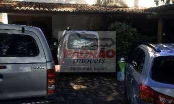 Imagem 3: Casa para Locação em Capim Macio