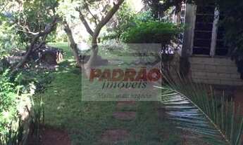 Imagem 5: Casa para Locação em Capim Macio