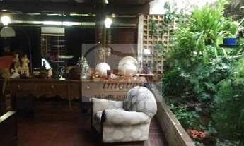 Imagem 6: Casa para Locação em Capim Macio