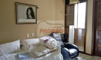 Imagem 2: Casa à Venda em Lagoa Nova