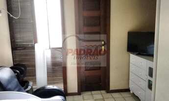 Imagem 3: Casa à Venda em Lagoa Nova