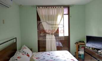 Imagem 4: Casa à Venda em Lagoa Nova