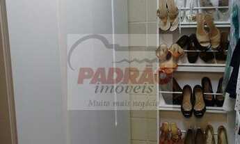 Imagem 5: Casa à Venda em Lagoa Nova