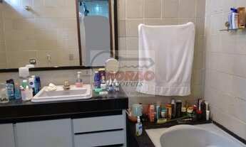 Imagem 6: Casa à Venda em Lagoa Nova