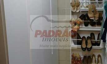 Imagem 7: Casa à Venda em Lagoa Nova