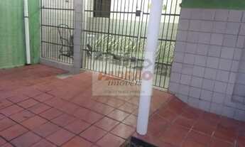 Imagem: Casa à Venda em Candelária