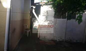 Imagem 2: Casa à Venda em Candelária