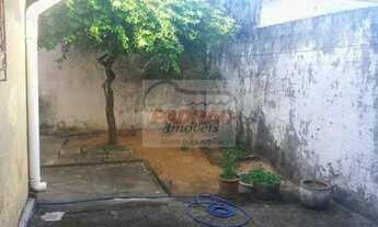 Imagem 3: Casa à Venda em Candelária