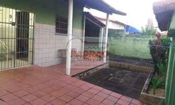 Imagem 4: Casa à Venda em Candelária