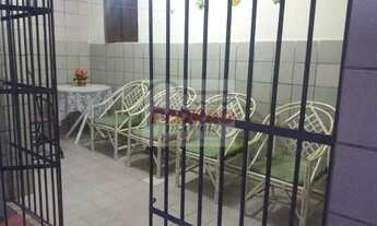 Imagem 5: Casa à Venda em Candelária