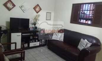 Imagem 6: Casa à Venda em Candelária