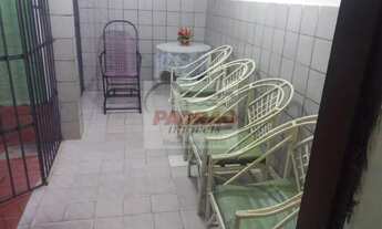 Imagem 7: Casa à Venda em Candelária