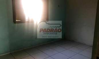 Imagem: Casa à Venda em Lagoa Nova